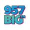 listen_radio.php?radio_station_name=24329-95-7-big-fm
