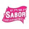 listen_radio.php?radio_station_name=24332-el-sabor