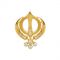 listen_radio.php?radio_station_name=24335-gurdwara-sahib-west-sacramento