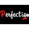 listen_radio.php?radio_station_name=2434-perfection