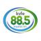 listen_radio.php?radio_station_name=24351-88-5-kvfe-life-changing-radio