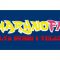 listen_radio.php?radio_station_name=2436-maryno-fm