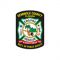 listen_radio.php?radio_station_name=24366-seminole-county-fire