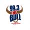 listen_radio.php?radio_station_name=24374-the-bull