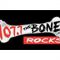 listen_radio.php?radio_station_name=24377-107-7-the-bone