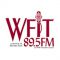 listen_radio.php?radio_station_name=24379-wfit-89-5-fm