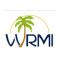 listen_radio.php?radio_station_name=24399-wrmi-radio-miami-international