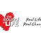 listen_radio.php?radio_station_name=24412-sound-of-life-radio