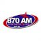 listen_radio.php?radio_station_name=24421-kfjz-870-am