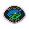 listen_radio.php?radio_station_name=24429-boulder-city-police-dispatch