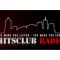 listen_radio.php?radio_station_name=24431-hits-club-radio