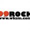 listen_radio.php?radio_station_name=24441-99rock