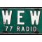 listen_radio.php?radio_station_name=24490-wew