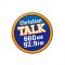 listen_radio.php?radio_station_name=24497-christian-talk