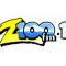 listen_radio.php?radio_station_name=24503-z100fm