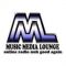 listen_radio.php?radio_station_name=24505-music-media-lounge