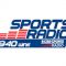 listen_radio.php?radio_station_name=24508-sports-radio-940-wine