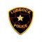 listen_radio.php?radio_station_name=24543-lubbock-city-police