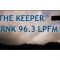 listen_radio.php?radio_station_name=24570-keeper-fm