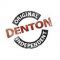 listen_radio.php?radio_station_name=24578-discover-denton-radio