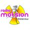 listen_radio.php?radio_station_name=2458-radio-motsion-moscow