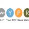 listen_radio.php?radio_station_name=24634-wypr-88-1-fm