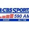 listen_radio.php?radio_station_name=24650-cbs-sports-590-96-7