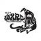 listen_radio.php?radio_station_name=24655-wzrd-88-3-fm