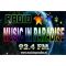 listen_radio.php?radio_station_name=2468-music-in-paradise