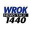 listen_radio.php?radio_station_name=24707-wrok-1440-am