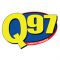 listen_radio.php?radio_station_name=24723-q97