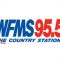 listen_radio.php?radio_station_name=24819-wfms-95-5-fm