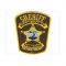 listen_radio.php?radio_station_name=24837-roane-county-police-fire-and-ems