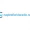 listen_radio.php?radio_station_name=24848-naples-florida-radio