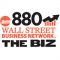 listen_radio.php?radio_station_name=24875-am-880-the-biz