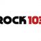 listen_radio.php?radio_station_name=24877-rock-103