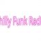 listen_radio.php?radio_station_name=24878-philly-funk-radio
