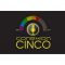 listen_radio.php?radio_station_name=24910-conexion-cinco-radio