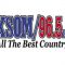 listen_radio.php?radio_station_name=24911-96-5-ksom