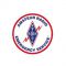 listen_radio.php?radio_station_name=24922-n2acf-repeater-system