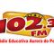 listen_radio.php?radio_station_name=24943-radio-aurora-do-povo
