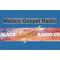 listen_radio.php?radio_station_name=24948-malaco-gospel-radio