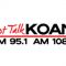 listen_radio.php?radio_station_name=24987-hot-talk-koan