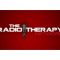 listen_radio.php?radio_station_name=25024-radio-therapy-network