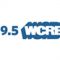 listen_radio.php?radio_station_name=25027-99-5-wcrb