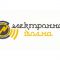listen_radio.php?radio_station_name=2504-