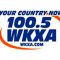 listen_radio.php?radio_station_name=25040-100-5-wkxa