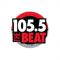 listen_radio.php?radio_station_name=25044-105-5-the-beat