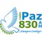 listen_radio.php?radio_station_name=25080-radio-paz-830-am