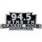 listen_radio.php?radio_station_name=25082-wtmb-fm-94-5